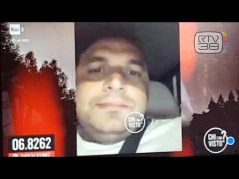 CADAVERI NELLE VALIGIE, ATTESA DECISIONE SU SCARCERAZIONE