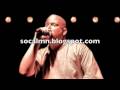 Brother Ali - Good Lord