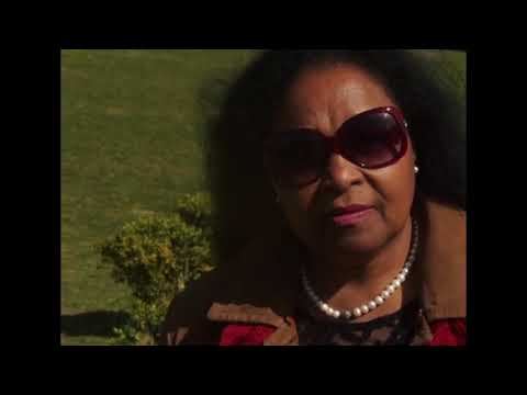 Marta de Carvalho | Juntos a Tarde - TVM