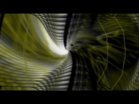 D.Fuse feat. Jes - Living The Dream (Matthew Dekay Vocal Mix)