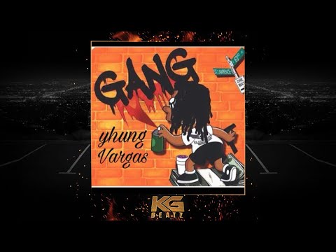 Yhung Vargas ft. KickDoe Jojo - Bay Shxt [New 2019]