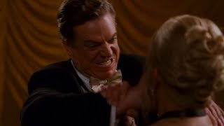 &quot;Perhaps this will help you forget it&quot; | Superhero Movie (2008)