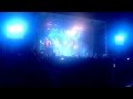 Manowar - Black Wind, Fire & Steel - Metal ...
