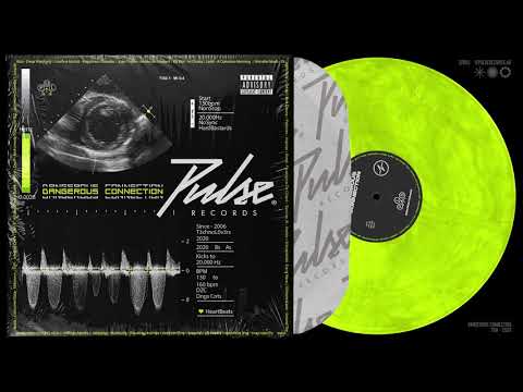 AGUSTIN VIERA :: BLUE MOUNTAIN - Original Mix :: Pulse Records