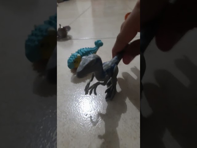 Vídeo relacionado con Sudadera con Capucha y Logo Desgastado de Jurassic Park para Hombre, Color Negro (Negro y Negro), Talla S UK