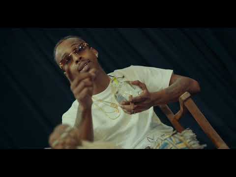 Minnie Wishes - Bill Bill (Official Music Video)