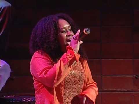 Thaíde e DJ Hum - Ninguém Sabe