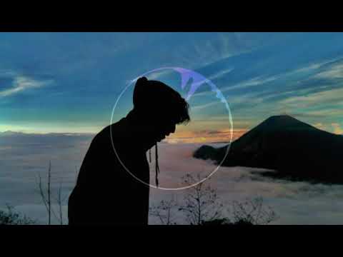 Christabel annora - 60km/h