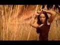 VS - Make it Hot 