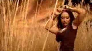 VS - Make it Hot