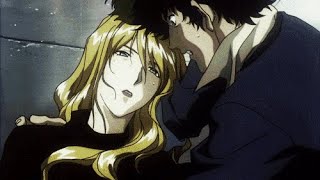 slowdive - machine gun (slowed + reverb)