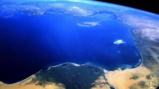 donde estas grupo bryndis