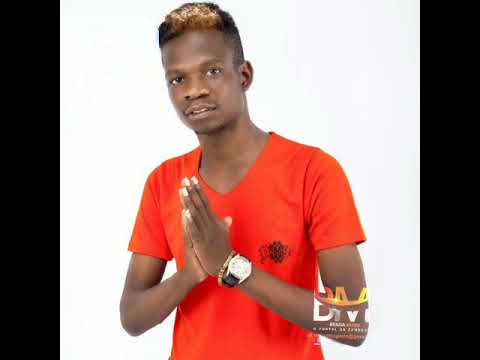 Suraj ft kota noventea  P.R.M