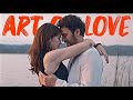 Alin Güney Art Of Love