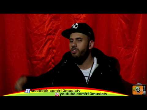 Maloka   Parodia Bruno e Barreto