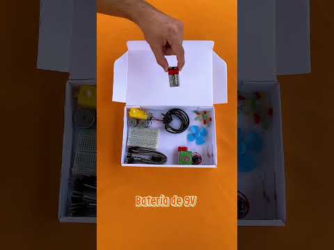 https://www.youtube.com/shorts/5VSZXQ3SRHs