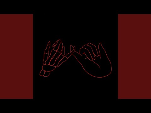 Affliction (feat. Ayo Fazo & Ytn Bebo)