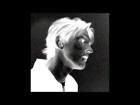 Mlody Eutanazja - Mlody Eutanazja