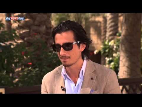 img-video