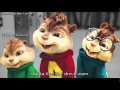 The Chipmunks How We Roll Lyrics