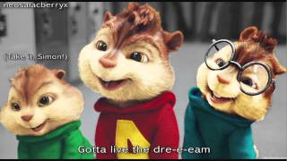 The Chipmunks- How We Roll Lyrics