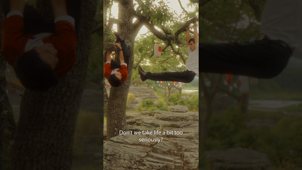 The hardest person to love… is yourself? #selfcare #selflove #selfgrowth #selfimprovement