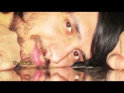 Oscar Attack Ft. Slower Rwa & Pinokyo - (Başka Birisi) [Dj Küskün]