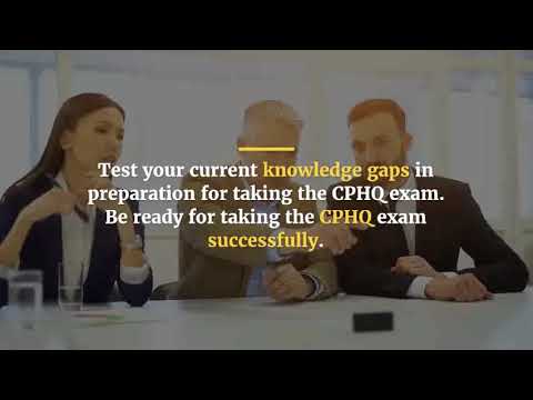 Healthcare Management Training Courses