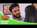 Aaha Kalyanam Episode Promo 5th September 2025