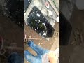 Cutting Glass For Tricycle Disanthramilshop