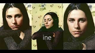 PJ Harvey ~  Missed/ legs /O Stella /Who the fuck (à Polly Jean)