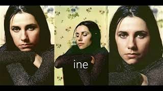 PJ Harvey ~  Missed/ legs /Sheela /Who the fuck (à Polly Jean)