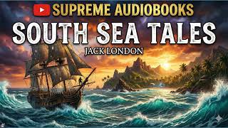 South Sea Tales