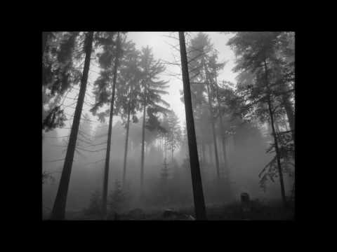 Black Creek-Winter gloom (Depressive Black Metal 2016)