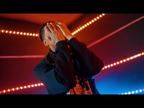 Video thumbnail 5VSkEuKyPAc