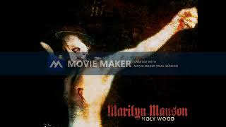 Marilyn Manson - King kill 33 (Sub español)