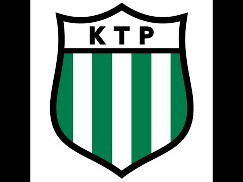 FC KTP Juniorit P2012 Harjoituspeli P14 vs P13 @ Arto Tolsa Areena