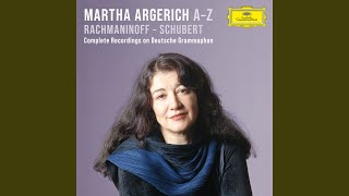 Download lagu Ravel: La valse, M. 72a (Version for 2 Pianos) mp3
