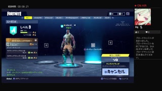 初心者がやる