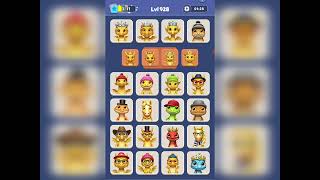 Connect Master Level 928 Walkthrough Solution Gameplay Gamerstein