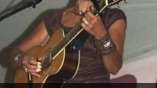 Joan Baez - Children And All That Jazz - http://www.Chaylz.com