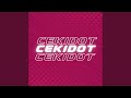 Cekidot