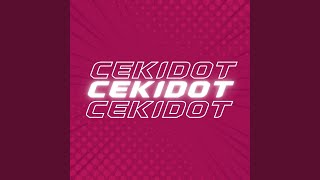 Download lagu Cekidot mp3