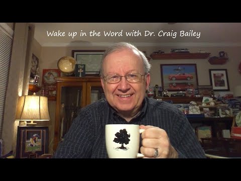 Victory Over Death (1 Cor 15)