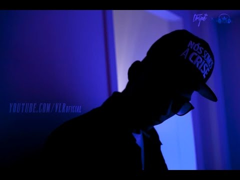 Kayuá & Tiago Mac "Bom Dia"