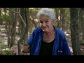 The Price Of Everything 2018 Larry Poons On How To See