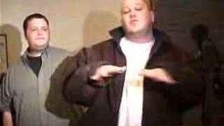 Dynamic Vibrations - acapella