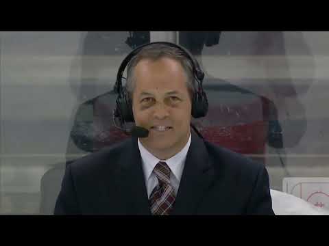 NHL   Feb.10/2013   Tampa Bay Lightning - New York Rangers