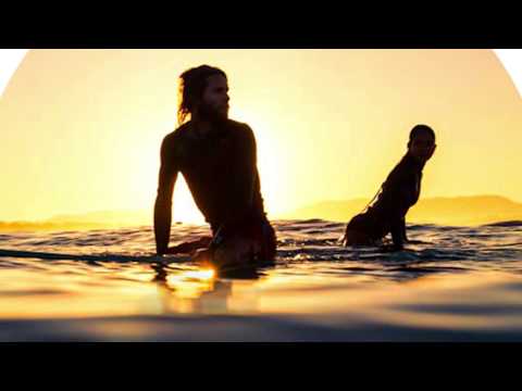 Kincses & Gabriel B - Libra (feel your love) (radio edit)