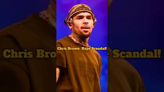 Download lagu Shocking Story: Chris Brown Accused of Raping on Diddy's Yacht! #ChrisBrown #Diddy #ViralNews mp3